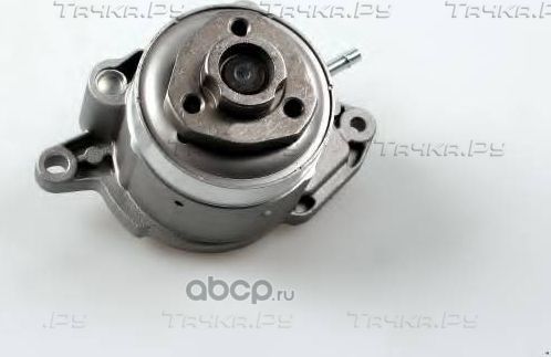 Помпа (водяной насос) VAG для SEAT Altea I 2010-2015. Артикул 03F121004E