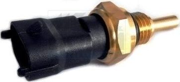 Датчик температуры охлаждающей жидкости Meat & Doria. Артикул 82436