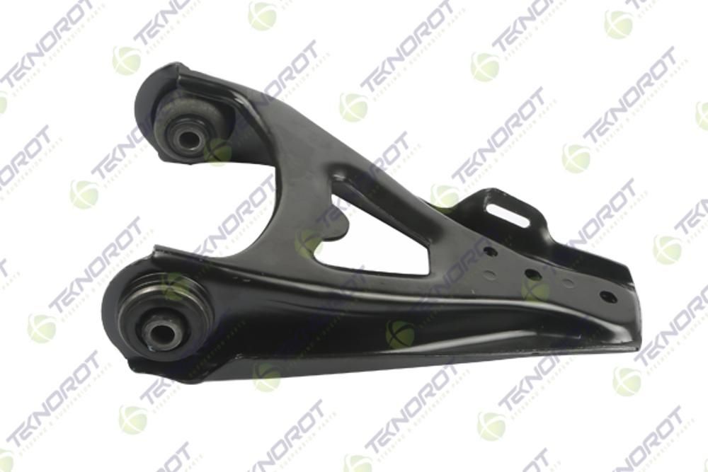 Поперечный рычаг передней подвески Teknorot (Листовая сталь). Артикул R-525S