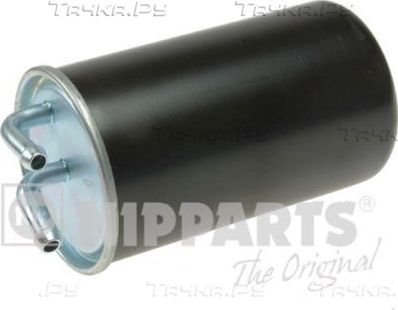 Топливный фильтр Nipparts. Артикул N1335062
