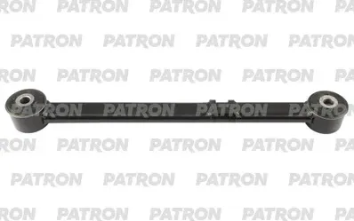 Рычаг подвески (Patron) Patron. Артикул PS5822