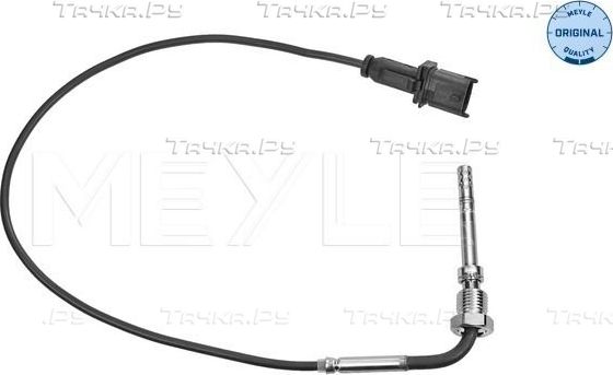 Датчик температуры выхлопных газов Meyle Original. Артикул 214 800 0026