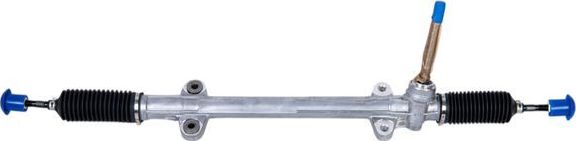 Рулевая рейка Stellox для Kia Ceed I 2009-2012. Артикул 31-37374-SX