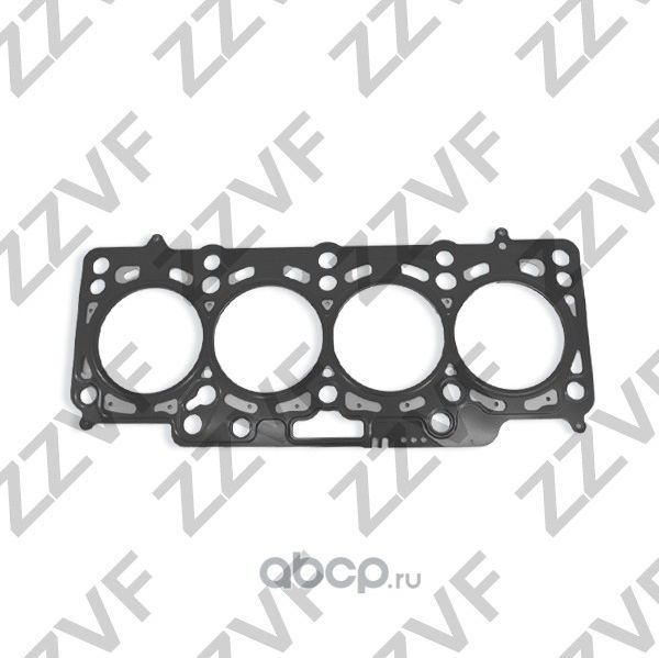 ПРОКЛАДКА ГБЦ AUDI A1 (10-15), A3 (03-13) (Zzvf). Артикул ZVVC152