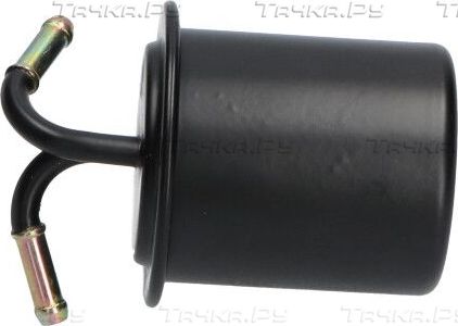 Топливный фильтр AMC Filter для Subaru Forester II 2002-2008. Артикул TF-1351