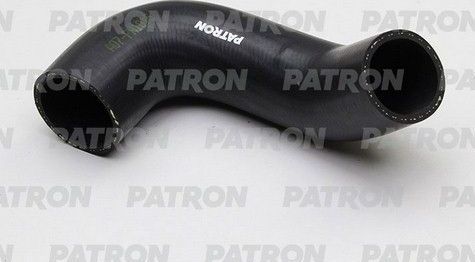 Патрубок интеркулера Patron. Артикул PH1015