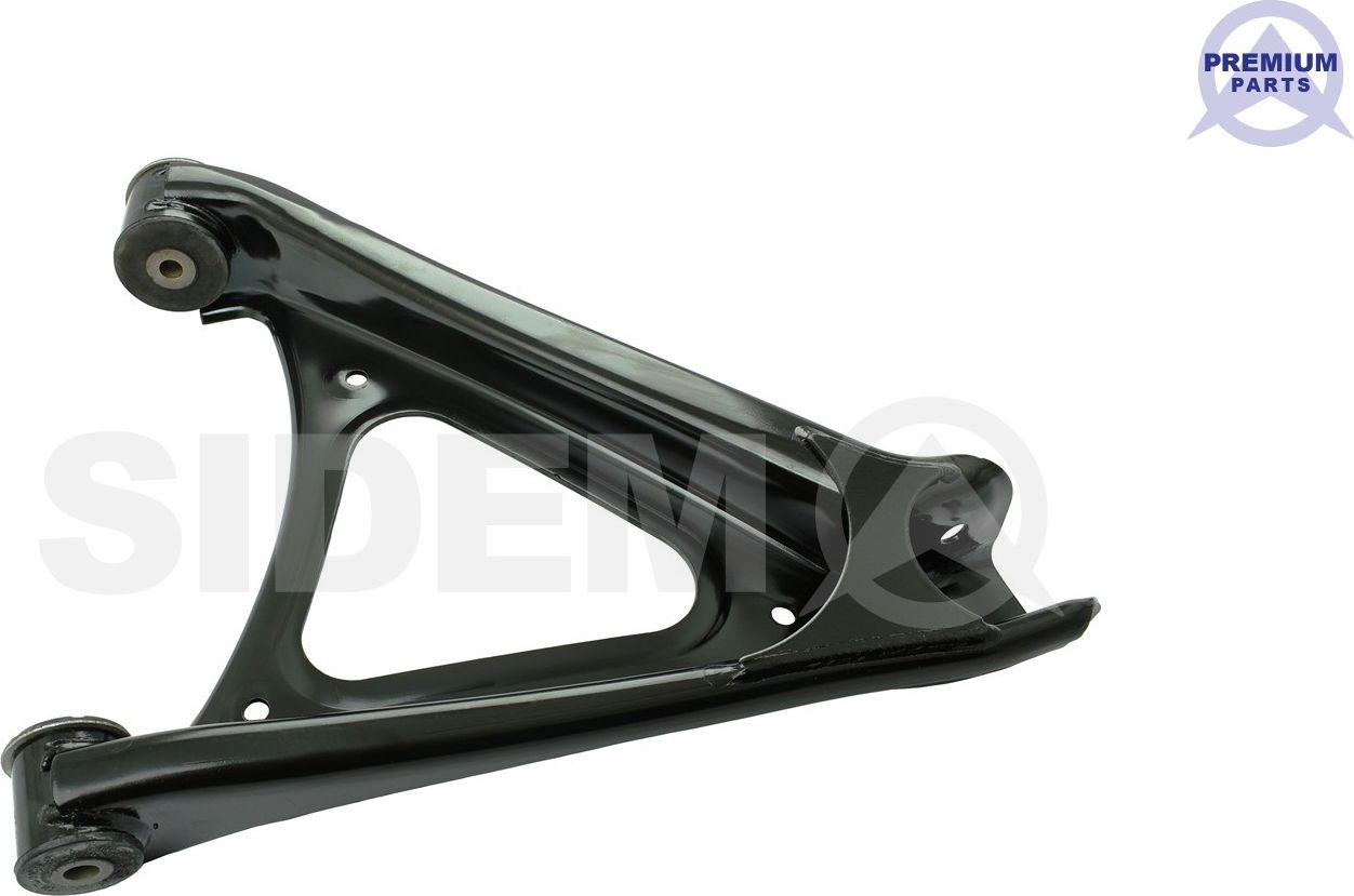 Поперечный рычаг задней подвески Sidem (Листовая сталь). Артикул 63251
