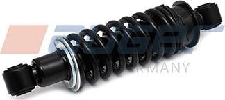 Амортизатор кабины Auger. Артикул 20363