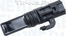 Датчик положения коленвала Magneti Marelli для Ford Focus II 2004-2012. Артикул 064848170010