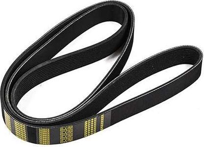 Приводной ремень поликлиновой Zentparts. Артикул Z23064