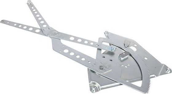 Стеклоподъемник Stellox передний правый для Scania 3 1988-1996. Артикул 87-31724-SX