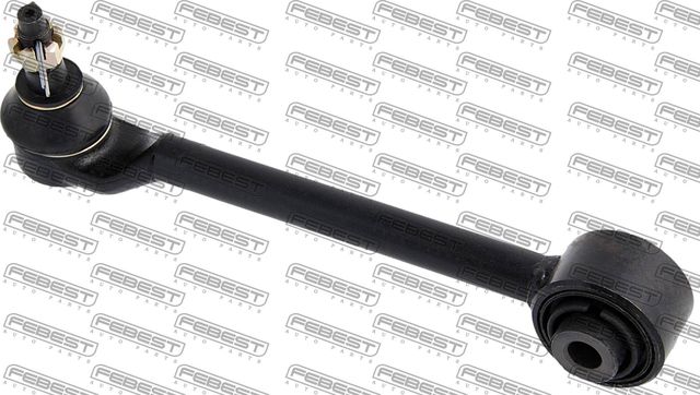 Поперечный рычаг задней подвески Febest. Артикул 0325-ACCL7