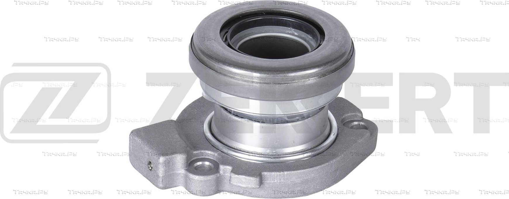 Выжимной подшипник сцепления Zekkert. Артикул KS-6070