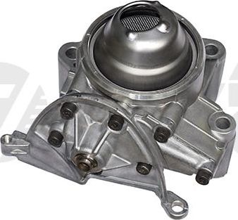 Масляный насос Vika. Артикул 11151019301