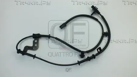 Импульсный датчик abs fr lh (Quattro Freni). Артикул qf60f00455