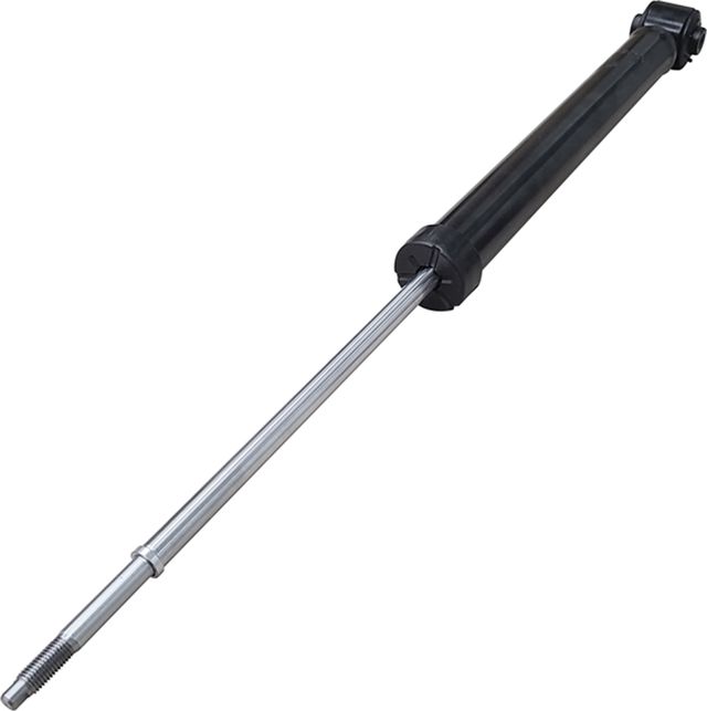 Амортизатор CTR задний для Kia Soul II 2014-2019. Артикул GY1634G