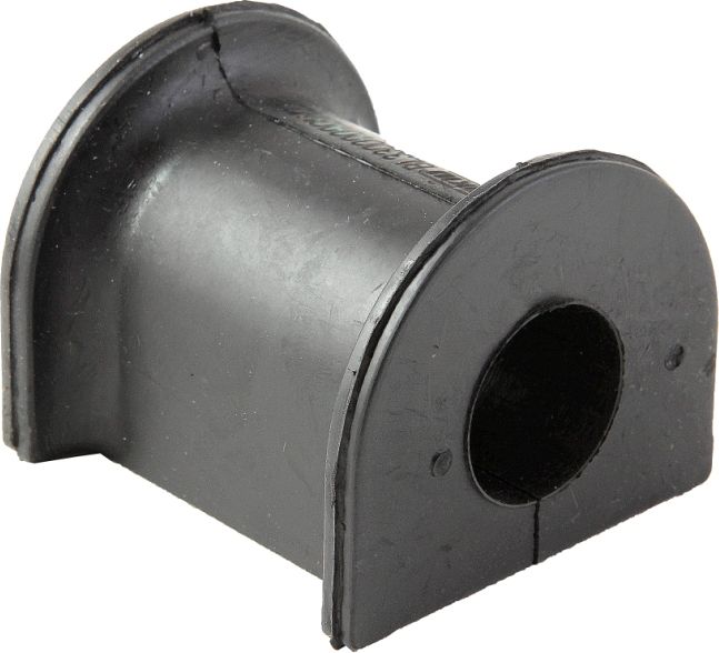 Втулка стабилизатора VOLKSWAGEN_Transporter_7E_(2009-2015)/_Transporter T5_7HA172/7F/7H_(2003-2015) (Jikiu). Артикул bl33001