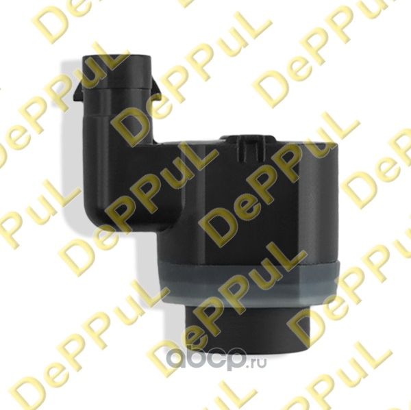 Датчик парктроника (Deppul). Артикул DEGA6617
