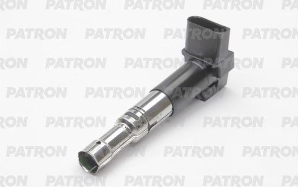 Катушка зажигания Patron. Артикул PCI1329
