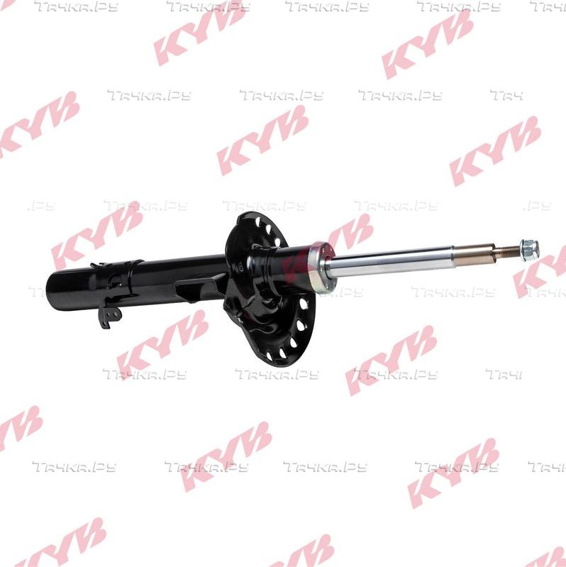 Амортизатор KYB (Каяба) Excel-G. Артикул 3358016