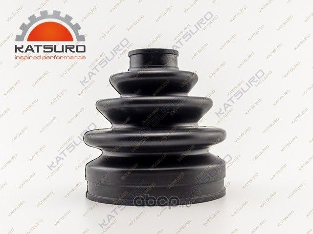 ПЫЛЬНИК ШРУС (Katsuro). Артикул KAT2048NIS