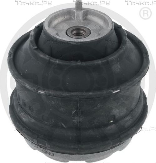 Подушка (опора) двигателя Optimal. Артикул F8-5460