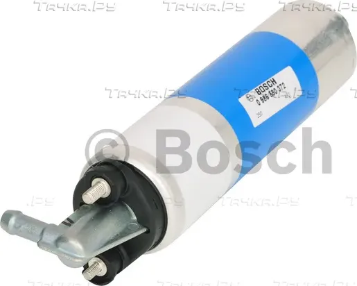 FAST (Bosch). Артикул 986580372