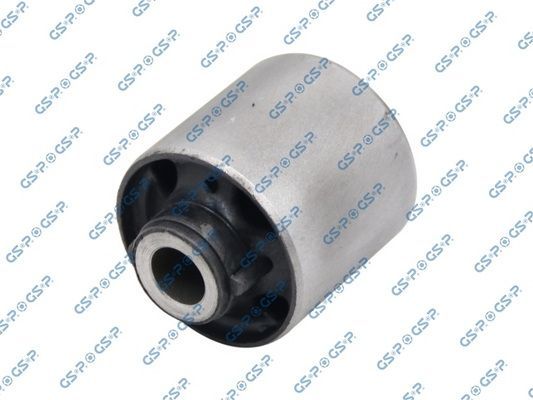 Сайлентблок заднего рычага подвески GSP. Артикул 516615