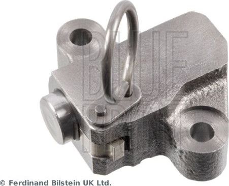 Натяжитель цепи ГРМ Blue Print для Smart Forfour II (W453) 2014-2026. Артикул ADBP760022