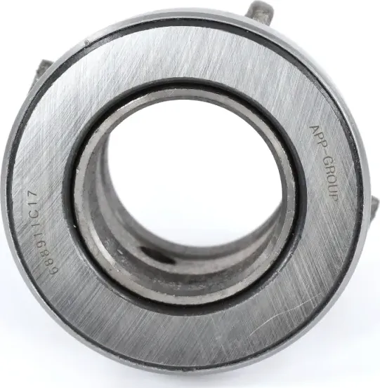 Муфта выжимная с подшипником в сборе УАЗ-3151,3741,3909 дв.469,452 подшипник 688 (Riginal). Артикул RG31511601180