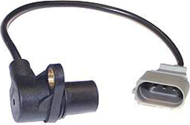 Датчик положения коленвала MAPCO для Volkswagen Sharan I 2001-2010. Артикул 82805