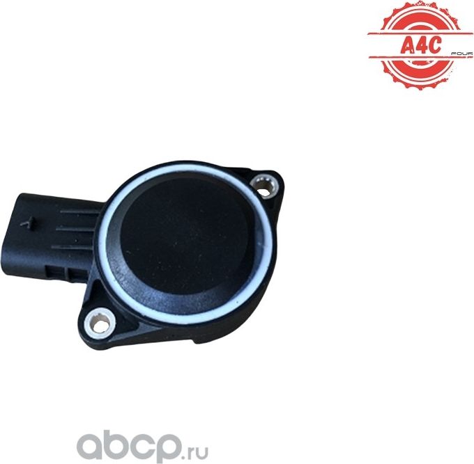 ДАТЧИК УГЛА ПОВОРОТА (A4C). Артикул FS26018