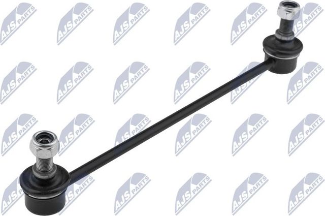 Стойка (тяга) стабилизатора NTY. Артикул ZLP-TY-102