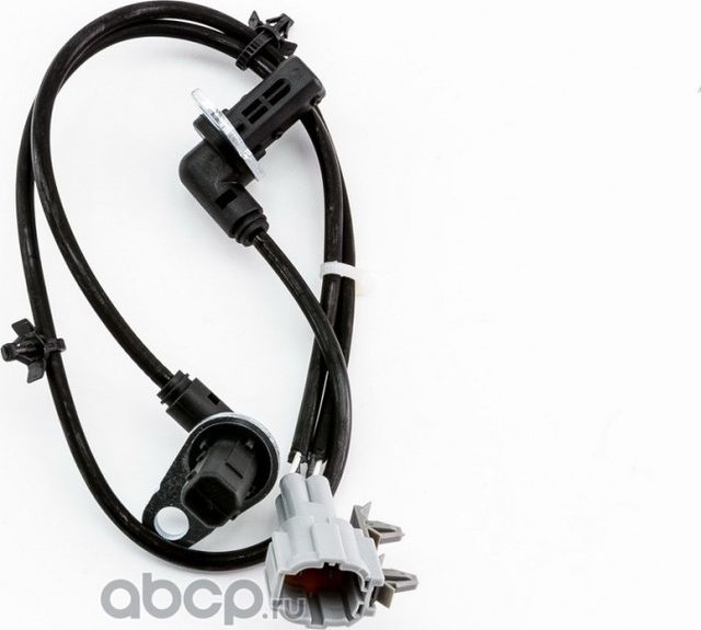 Датчик АБС задний левый (Dominant). Артикул NS470900CG00A