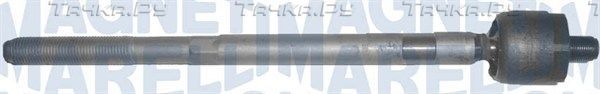 Рулевая тяга продольная Magneti Marelli. Артикул 301191600840