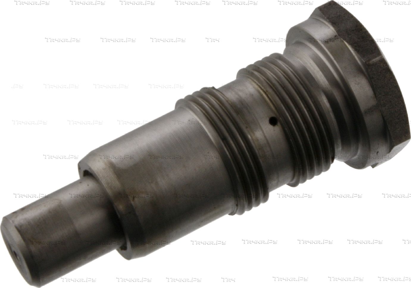Натяжитель цепи ГРМ Febi Bilstein для Opel Rekord E 1977-1986. Артикул 02879