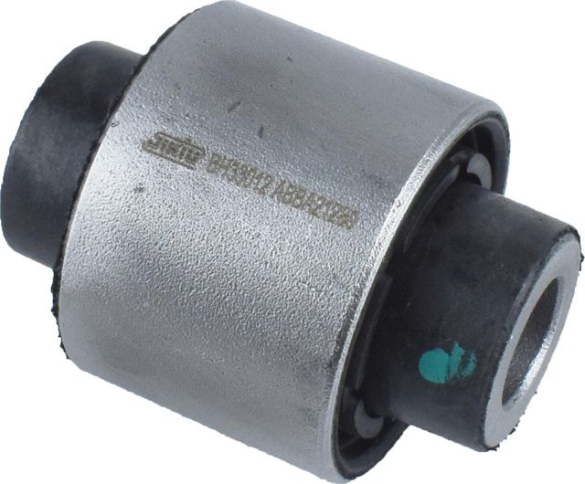 Сайлентблок SKODA OCTAVIA (1U/1Z/5E) (Jikiu). Артикул BH33012