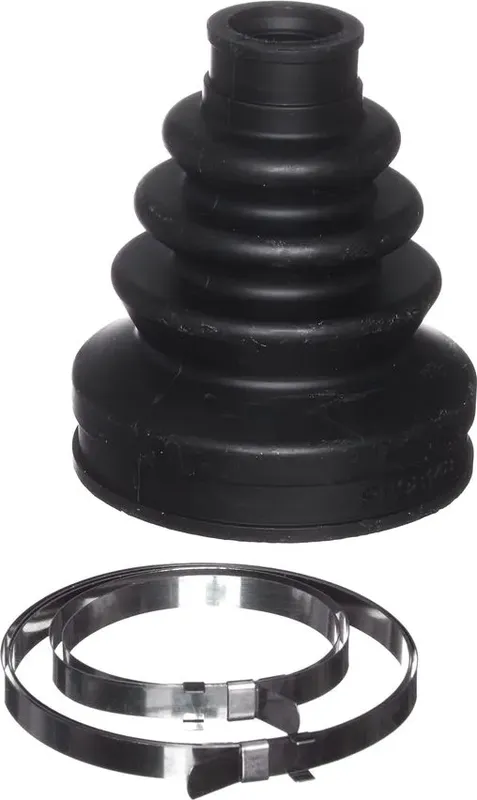 Пыльник ШРУСа (Avantech). Артикул BD0302