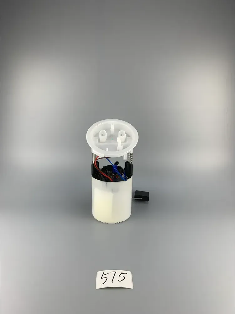 Насос топливный (106008) (Deqst) Deqst. Артикул 106008