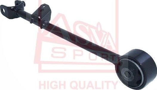 Диагональный рычаг задней подвески Asva. Артикул 0325-CL7TRRH