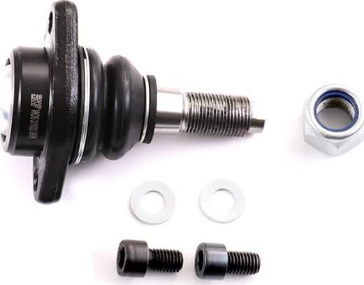 Шаровая опора SKF. Артикул VKDS 311033