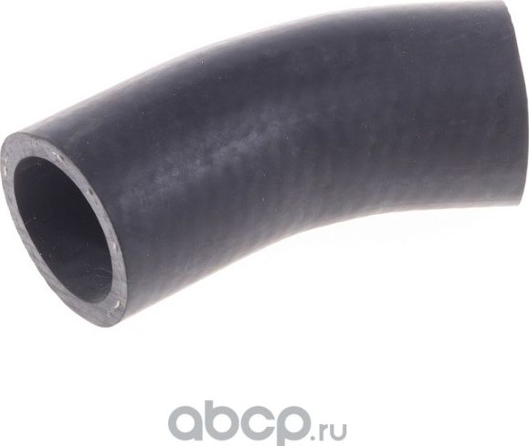 ШЛАНГ ОХЛАЖДАЮЩЕЙ ЖИДКОСТИ Audi A6 (Bogap). Артикул A4228318