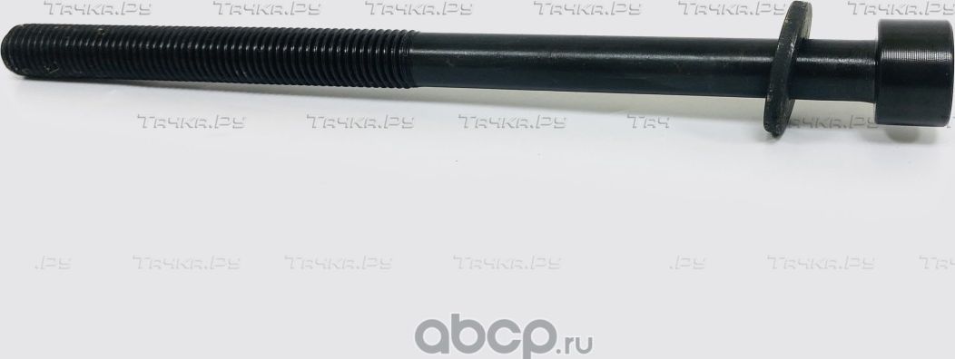 Болт ГБЦ (Ukorauto). Артикул U0406003