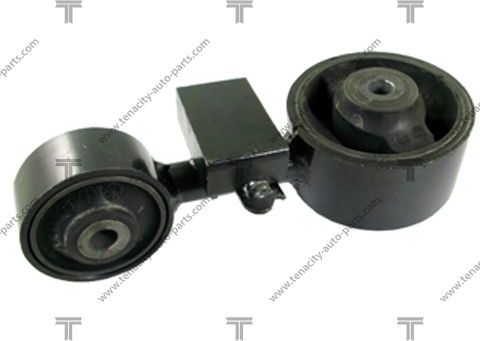 Подушка (опора) двигателя Tenacity. Артикул AWSTO1166