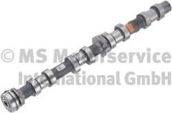 Распредвал Kolbenschmidt для Mercedes-Benz B-Класс II (W246) 2012-2014. Артикул 50007697