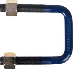 Стремянка рессоры Stellox для Ford Transit VI 2000-2006. Артикул 79-99015-SX