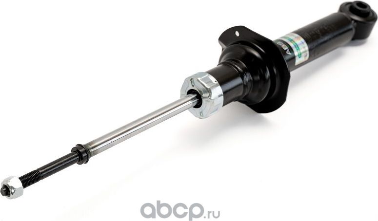 Амортизатор подвески газовый задний (Absel). Артикул NS342409
