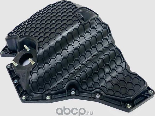 Поддон картера (Ukorauto) Ukorauto. Артикул U0416015