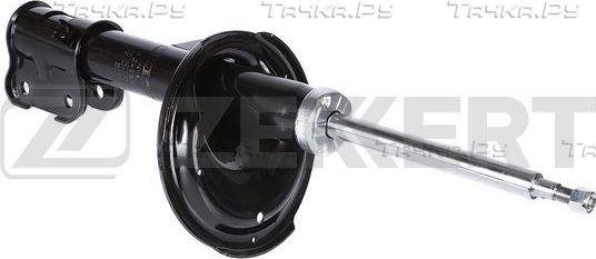 Амортизатор Zekkert. Артикул SG-6825