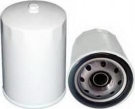 Масляный фильтр JS Asakashi для Hyundai Aero Town 2004-2021. Артикул C0085